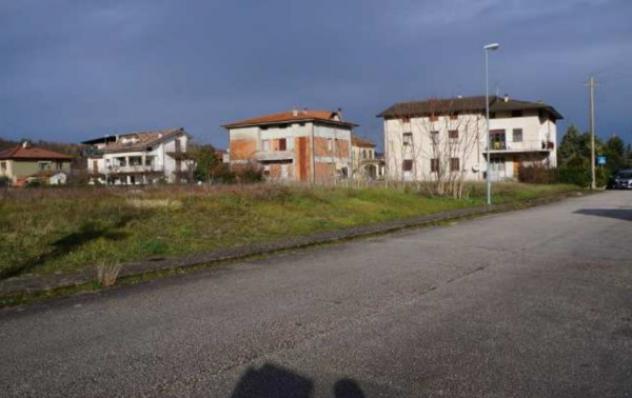 Immobile in asta di 2 m² in vendita a Pergola - Foto 4