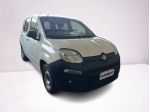 FIAT Panda 1.2 Pop Van 2 posti rif. 23487817