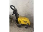 Idropulitrice Tanker 1700W usato