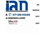 Sian
