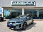 KIA XCeed 1.5 T-GDi 160 CV MHEV DCT Style rif. 23996068