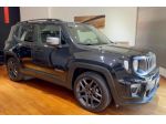 JEEP Renegade 1.6 Mjt 130 CV Limited rif. 24149480