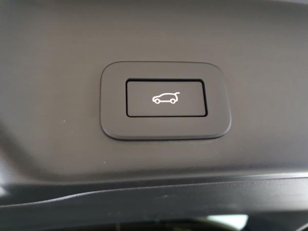 Land Rover Range Rover Evoque 2.0D I4 163 MHEV S AWD auto - IVA ESPOSTA - Foto 10