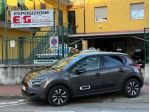 CITROEN C3 PureTech 110 S&S Max rif. 23971687