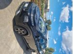 CITROEN C3 Aircross 1ª s. C3 Aircross PureTech 110 S&S Feel