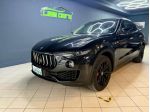 Maserati Levante 3.0 V6 275cv auto