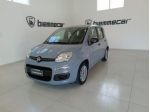 FIAT Panda 1.0 FireFly S&S Hybrid  i.e rif. 23493924