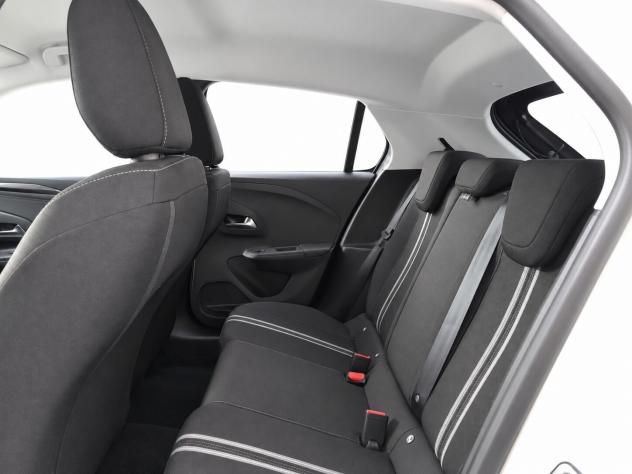 Opel Corsa 1.2 Design & Tech - Foto 7