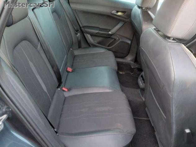 CUPRA Formentor Formentor 2020 1.5 tsi 150cv dsg- GM377KZ rif. 24038917 - Foto 8