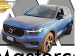 VOLVO XC40 XC40 2.0 d3 R-design geartronic my20 - FY288XL rif. 23961884