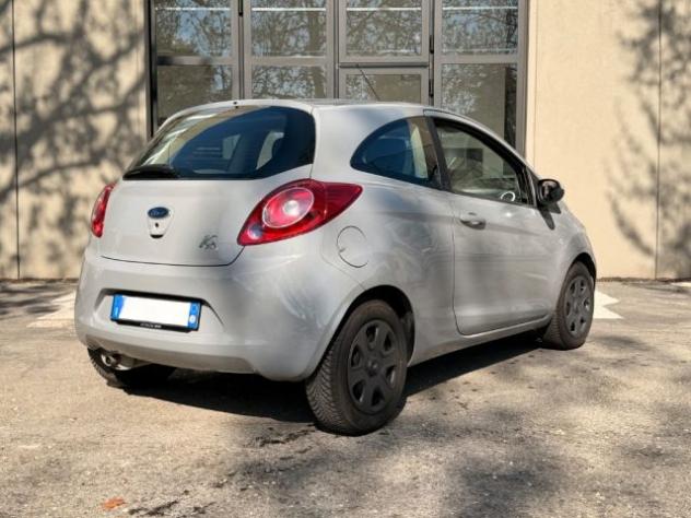 FORD Ka+ 1.2 8V 69CV rif. 23518724 - Foto 7