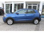 VOLKSWAGEN T-Cross 1.0 TSI Sport rif. 23395508