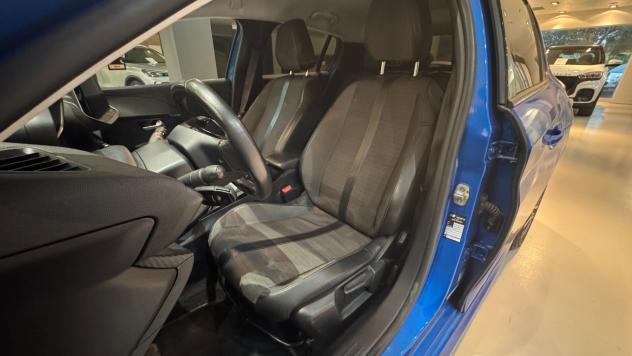 PEUGEOT 208 102CV - 2022 - Foto 10