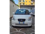 Kia Picanto 1.1 12V Spicy