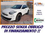 FIAT 600 1.2 145CV MHEV Aut. Sport rif. 24193960