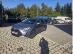 TOYOTA Yaris 4ª serie Yaris 1.5 Hybrid 5 porte Icon
