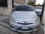 Opel Tigra CABRIO