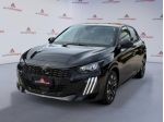 Peugeot 208 208 PureTech 100 Stop&Start 5 porte Allure
