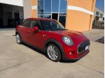 Mini 1.5 Cooper D