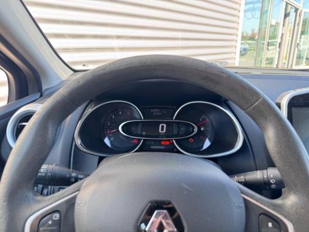 RENAULT Clio 1.5 DCI ENERGY DUEL rif. 24151884 - Foto 6