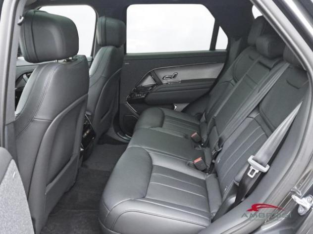 LAND ROVER Range Rover Sport SWB Dynamic SE 460PS Auto rif. 23849689 - Foto 10