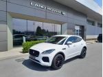 Jaguar E-Pace 2.0D i4 180cv R-DYNAMIC AUTO AWD
