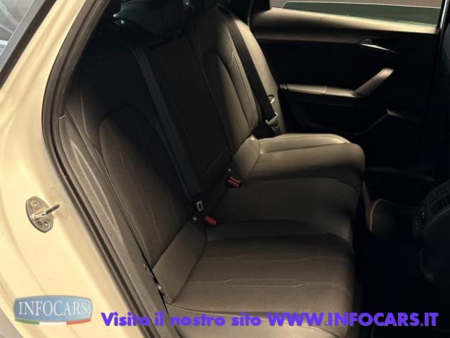 CUPRA Leon Sportstourer 1.5 Hybrid 150 CV DSG - PROMO rif. 23877638 - Foto 8