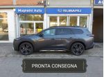 SUBARU e-Outback 74,7 kWh 4E-xperience+ *PRONTA CONSEGNA* rif. 24037332