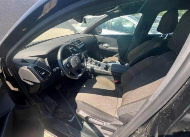 Ds 7 E-Tense 225 Bastille Business - Foto 4