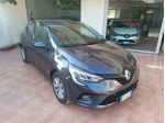 RENAULT Clio Blue dCi 85 CV 5 porte Business rif. 23981113