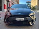 Ford Focus 2.3 350 CV AWD RS