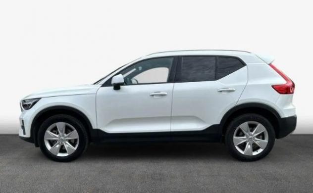 VOLVO XC40 B3 automatico Core N1 rif. 22522667 - Foto 9