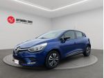 RENAULT Clio TCe 12V 90 CV GPL 5 porte Moschino Zen rif. 23114430