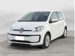 VOLKSWAGEN up! 1.0 48kW EVO move up! BMT rif. 23610450