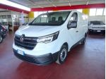 RENAULT Trafic T29 2.0dCI 130CV PC-TN Start Fari led RetroCamera rif. 23878446