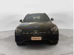 Mercedes-Benz GLC GLC 220 d Premium 4matic auto