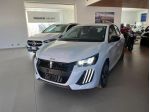 Peugeot 208 208 Hybrid 110 e-DCS6 Style