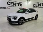 Kia Niro 1.6 GDi DCT HEV Style