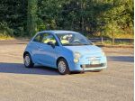 500 1.2 by Gucci CV-69 GPL E5 Manuale NEO 2011
