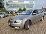 SKODA Octavia Wagon 1.6 tdi cr Ambition 105cv 4MOTION 4x4 UNIPRO rif. 23922144