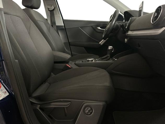 Audi Q2 Q2 30 2.0 tdi Admired Advanced s-tronic - Foto 7
