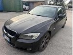 BMW 318 d 2.0 143CV cat Touring MSport Stupenda Bellissima rif. 24181014