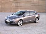 RENAULT Megane Mégane 20 dCi 150CV S.Tour Ecob.P.AUTOMATICA rif. 23866421