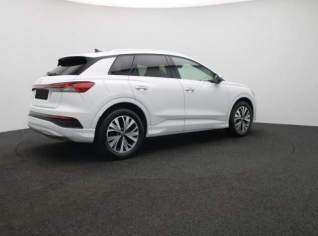 AUDI Q4 e-tron Q4 35 e-tron Business Advanced rif. 23783047 - Foto 4
