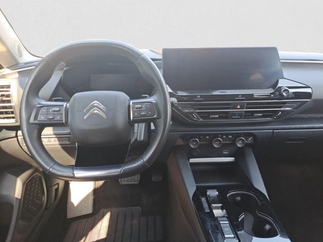 Citroën C5 X Hybrid 225 e-EAT8 Shine - Foto 9