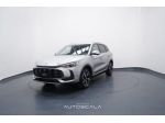 MG ZS 1.5 Hybrid+ Luxury rif. 23742277