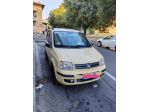 PAnda 2 serie meccanica ricondizionata