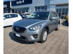 Mazda CX-5 2.2L Skyactiv-D 150CV 4WD Evolve