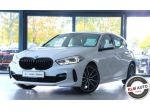 BMW 118 i 5p. Msport rif. 24234279