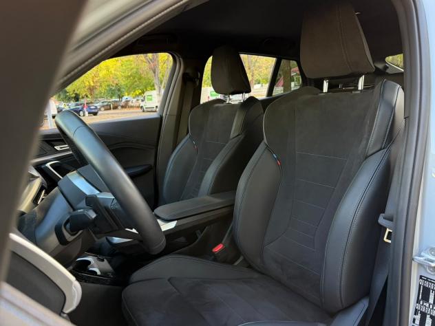 BMW X2 X2 xdrive 20d 48V MSport auto - Foto 8